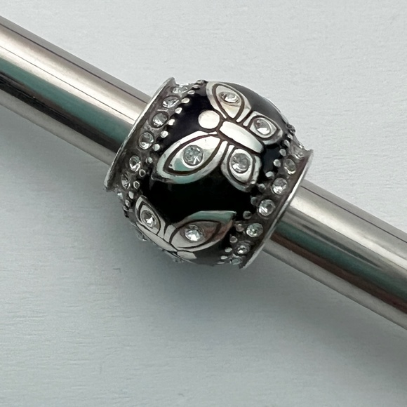 Brighton slide charm - Picture 1 of 6